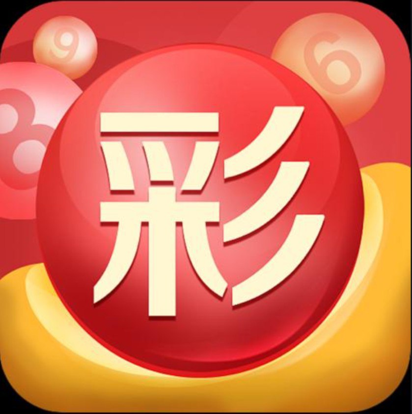 地铁逃生体验服开挂专用加速器